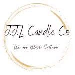 JJL Candle Co.